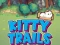 Spil Kitty Trails online