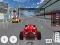 Spil Formula Car Racing online