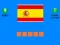 Spil Guess The Flag Trivia online