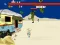 Spil Apocalypse Rush online