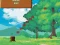 Spil Splits Wood online
