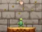 Spil Turtle Coaster online