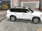 Spil Prado Car Driving online
