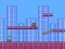 Spil Purple Boy Adventure online