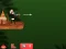 Spil Stickman Arrow Battle online