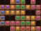 Spil Wood Block Puzzle online