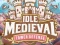 Spil Idle Medieval Tower Defense online