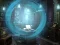 Spil Whispering witch escape online