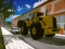 Spil 300: Tractor Driver's Path online