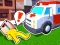 Spil First Aid Driver online