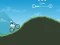 Spil Mountain Rider online