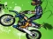 Spil Stunt Extreme online