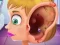 Spil Children's Doctor Treating Ears online