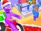Spil Horror Room With Starts online