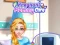 Spil Pregnant Mommy Care online