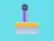Spil Flappy Shot online