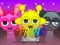 Spil Sprunki Softened online