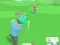 Spil Golf Invaders online