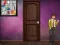 Spil Amgel Easy Room Escape 280 online