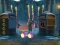 Spil Haunted Shout Girl Escape online