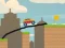 Spil Draw Bridge online