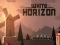 Spil White Horizon online