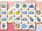 Spil Onet Mahjong Connect online
