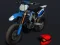 Spil Street Wheelie online