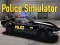 Spil Police Simulator online
