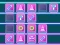 Spil Neon Factory online