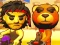 Spil Brawl Bros Squad online