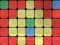 Spil Overflowing Palette online