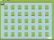 Spil Goose Blast Battle online
