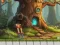 Spil Owl Catcher online