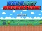 Spil Bald Boy Adventure online
