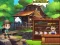Spil Fishing Guy online