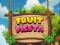 Spil Fruit Fiesta online