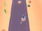 Spil Runner Soldiers online