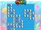 Spil Jelly Sweeper online