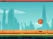 Spil Goal Smash online