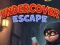 Spil Undercover Escape online