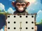 Spil Monkey Puzzle online