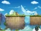 Spil Dream Spires online