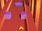 Spil Paper Plane Run online