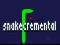 Spil Snakecremental online