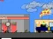 Spil Run Guys: The Chaos Race online
