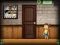 Spil Amgel Kids Room Escape 305 online