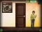 Spil Amgel Easy Room Escape 281 online