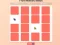 Spil Fruit Memory Match online
