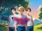 Spil Teach Me Love online